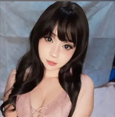 Jenniferwaifux