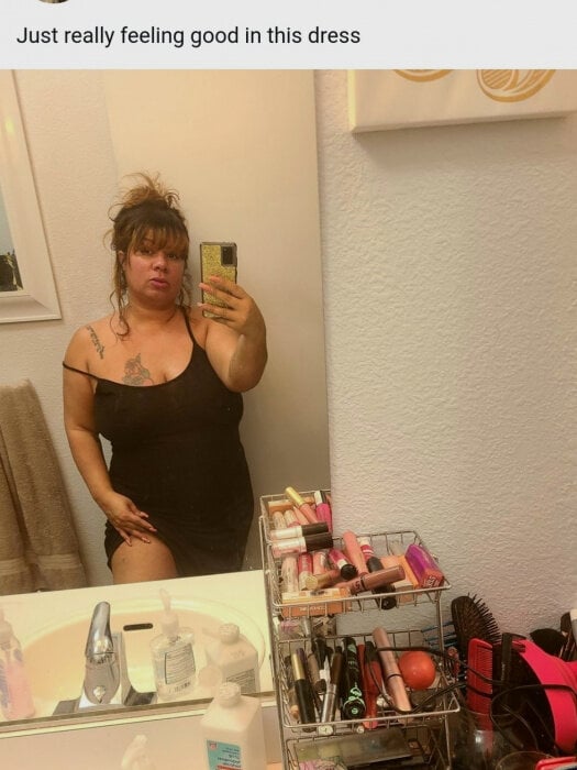 jenniffer