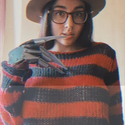 Jennigonzlez5