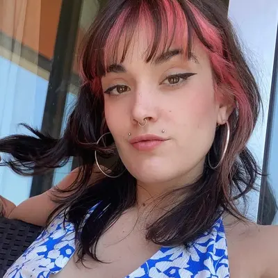Jennihaze