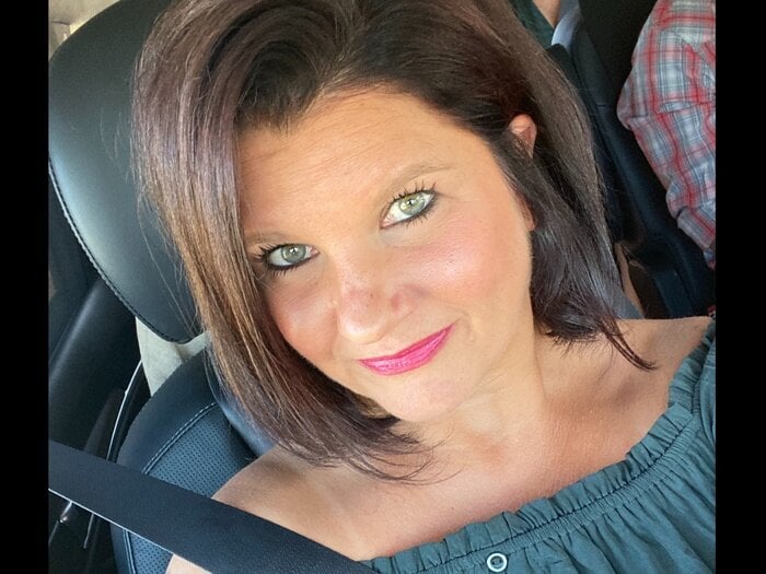 Jennilynnaz