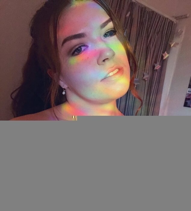 Jennimeadows