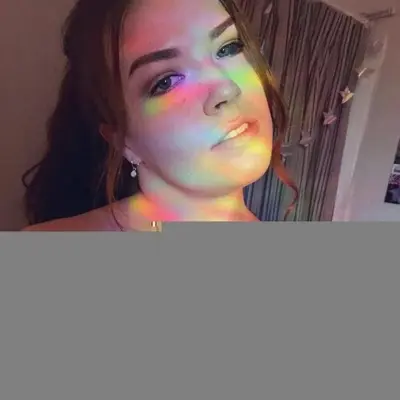 Jennimeadows