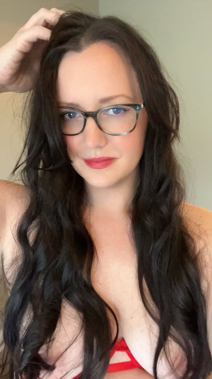 Jennis8