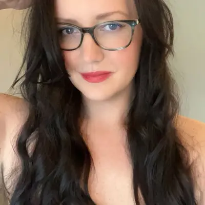 Jennis8