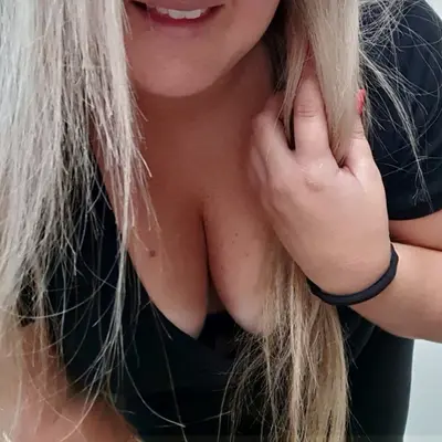 Jennsmith218
