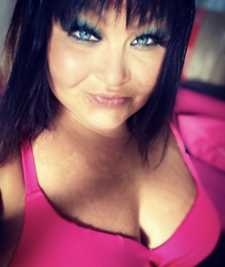 Jennuxa