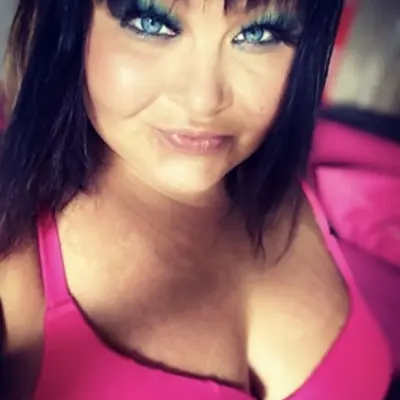 Jennuxa