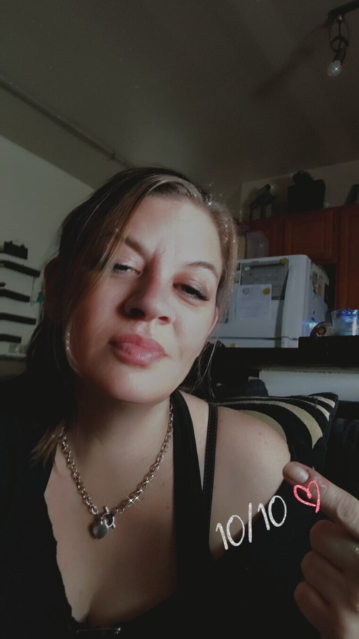 Jennyjade