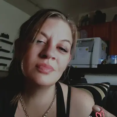 Jennyjade