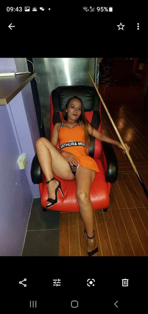 Jennyseemore