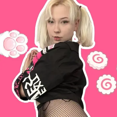 Jennyvip