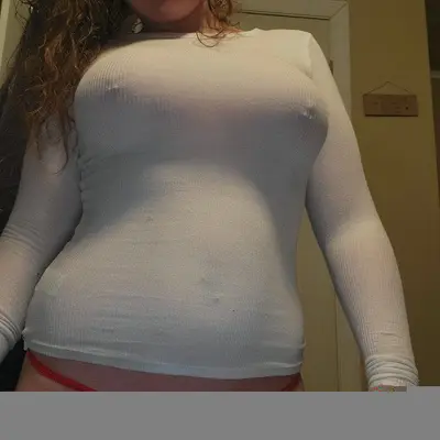 Jennybaby24