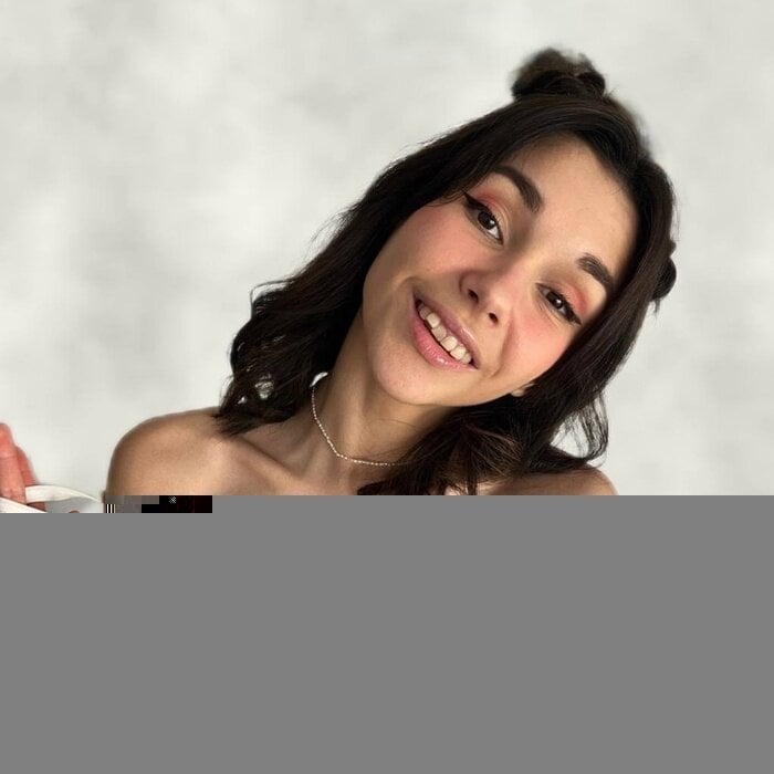 Jennyflorence