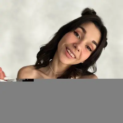 Jennyflorence