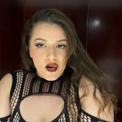 Jennyfox1909