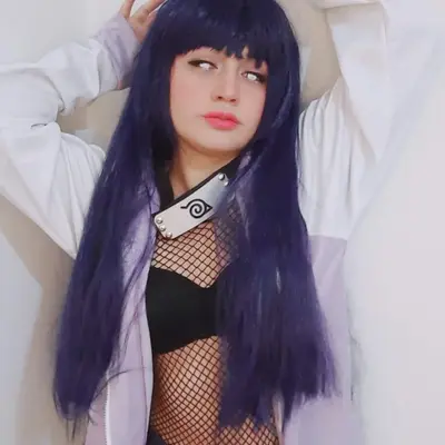jenny jane oficial