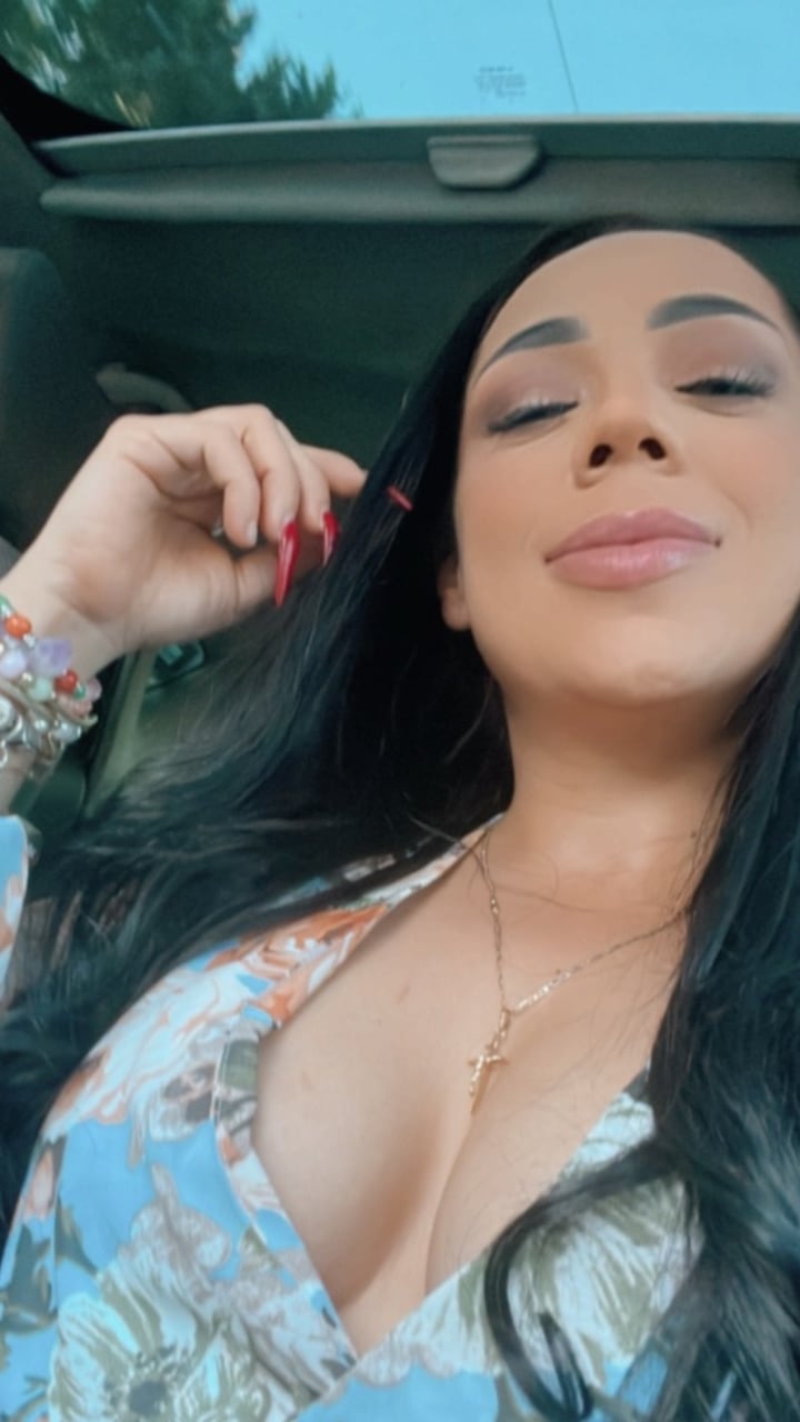 Jennylatina