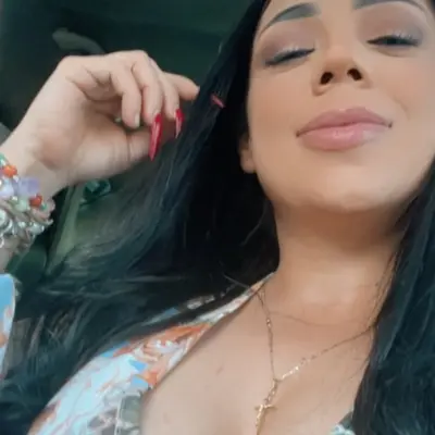 Jennylatina