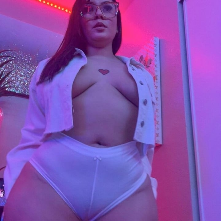Jennylewinsky
