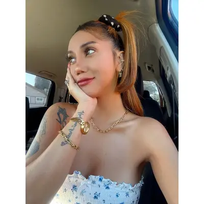 Jennyloveam