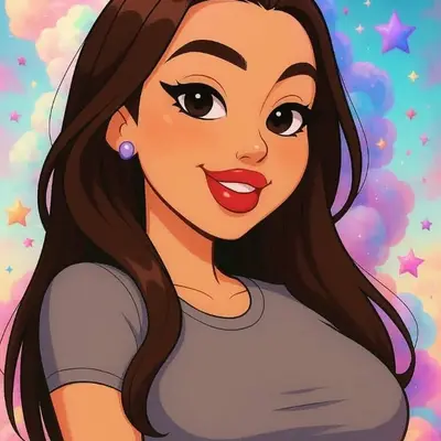 Jennymarkx