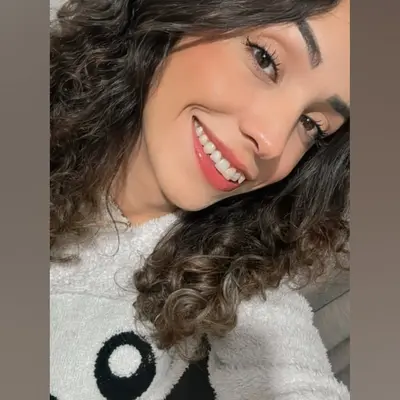 Jennymineira