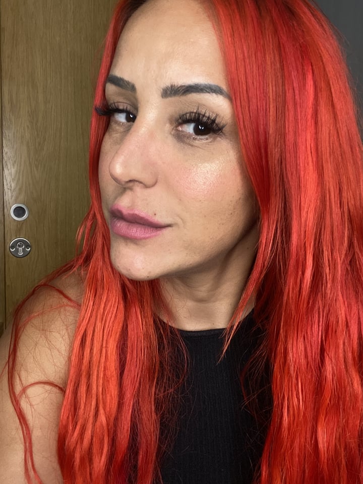 Jennyone