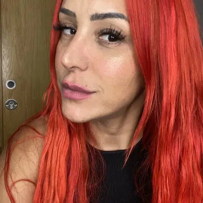 Jennyone