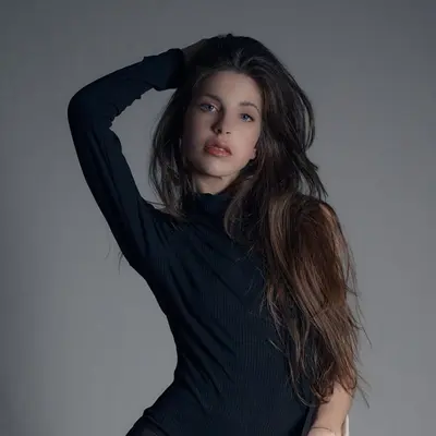 Jennyspassion