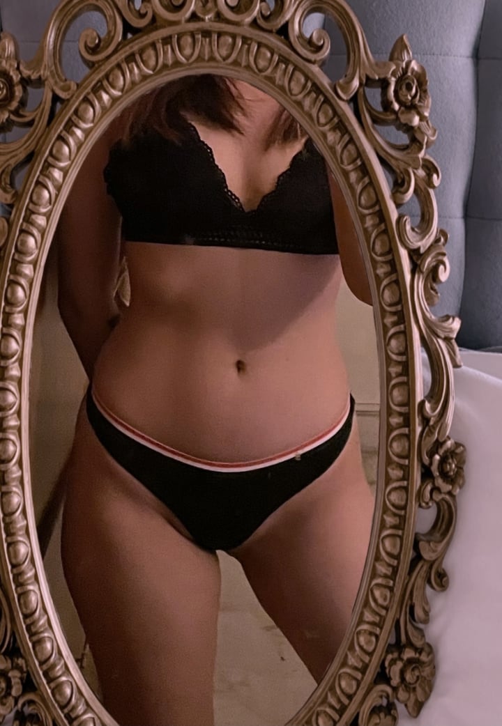 Jennysof123
