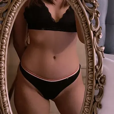 Jennysof123