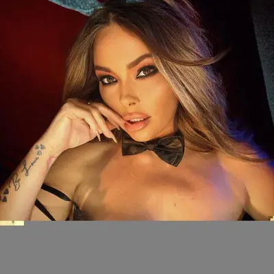 Jennyspain