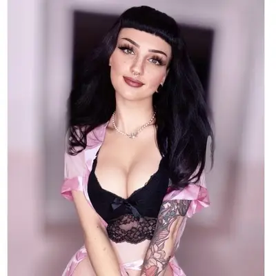 Jenny