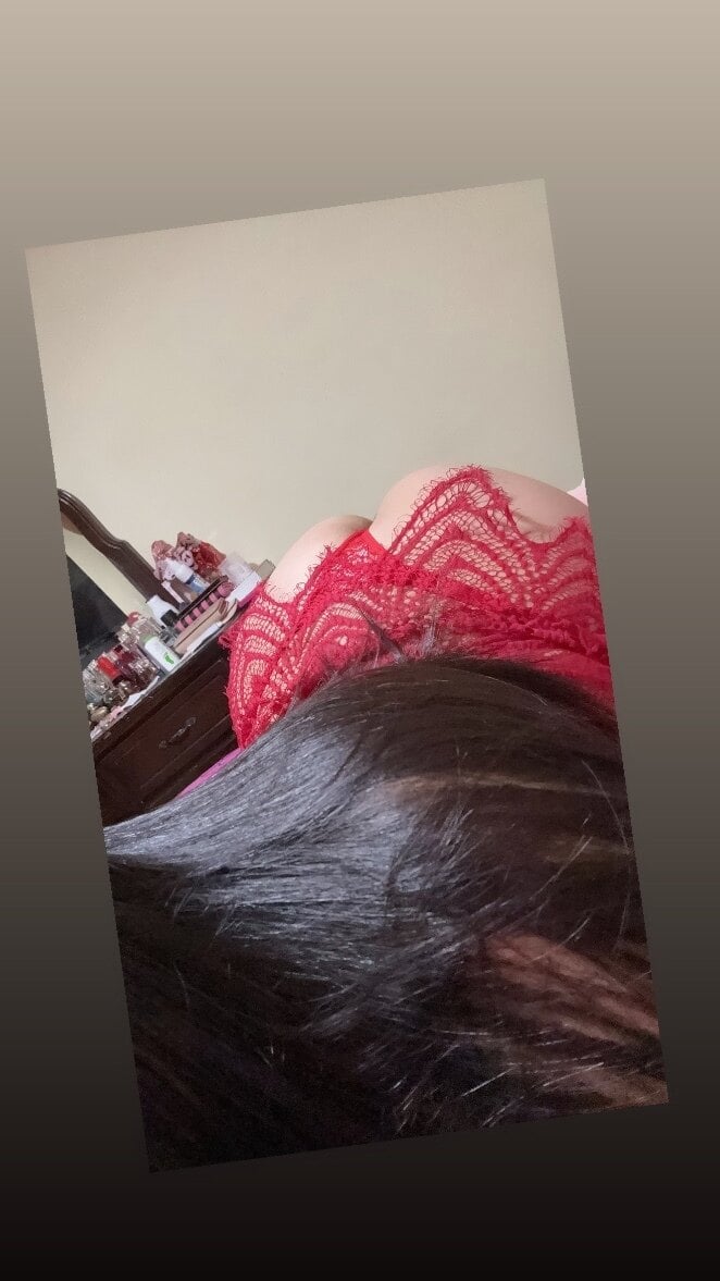 Jennyzambrano