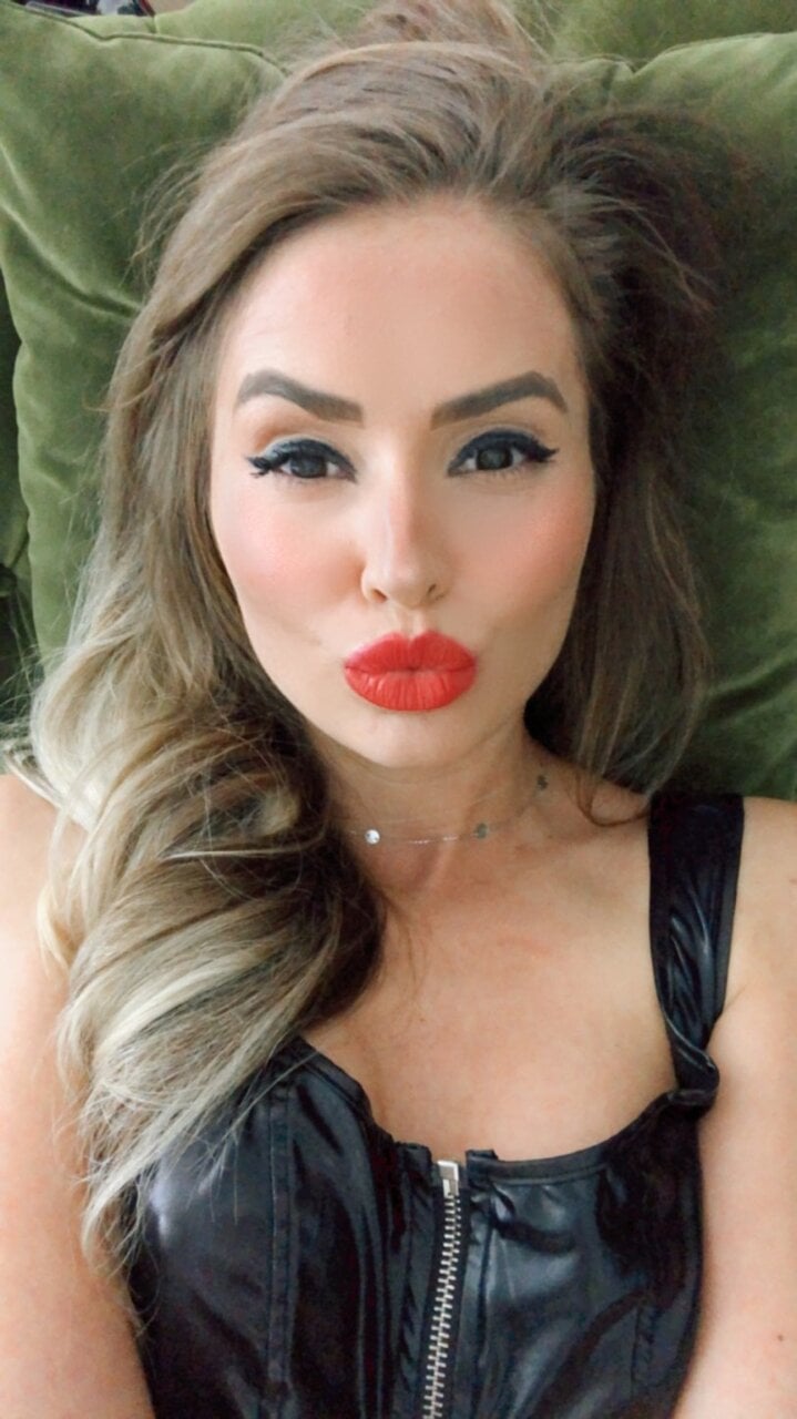 Jensanders