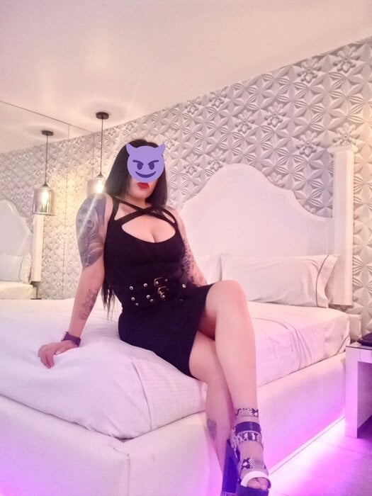 Jenyfer81293279