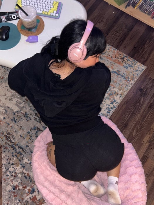 Jenyisonline