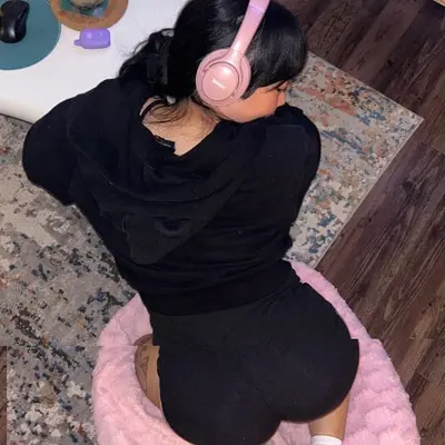 Jenyisonline