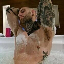 Jeresinnerfree