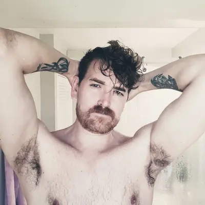 Jerksjerking