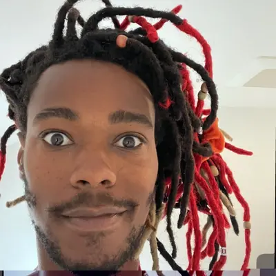 Jermaineellis