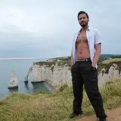Jerometaid