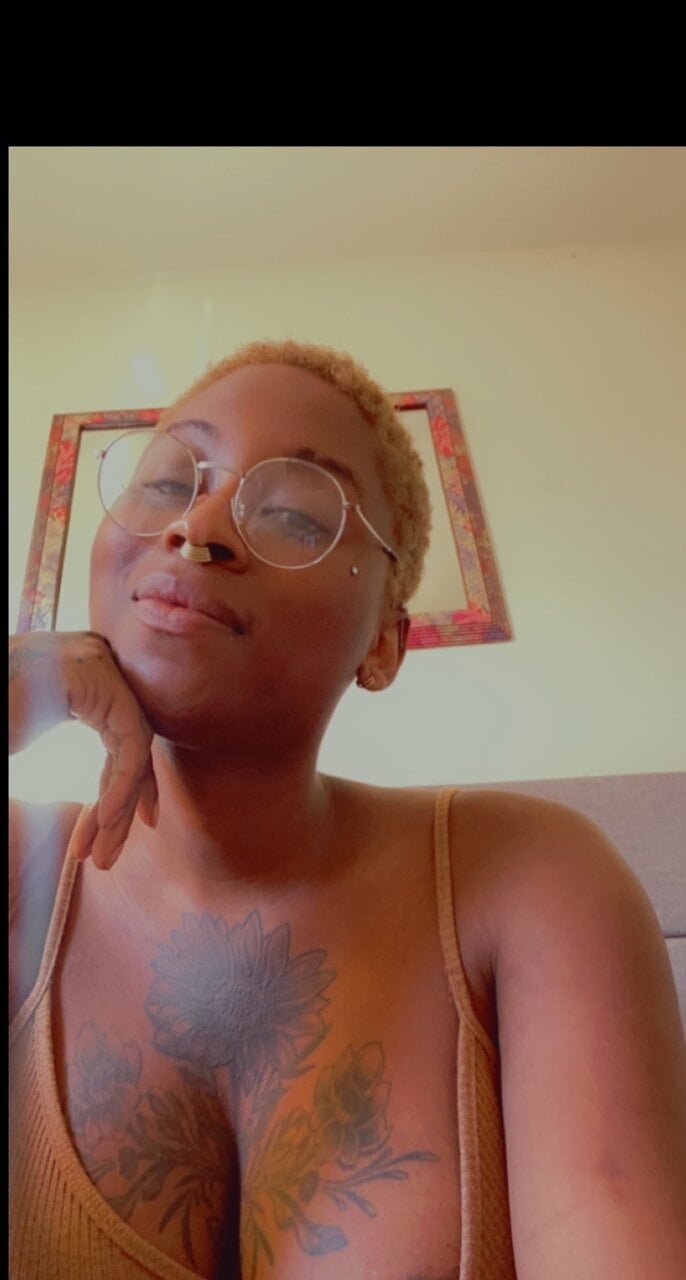 Jerrithedancer