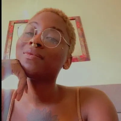 Jerrithedancer