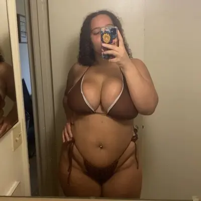 Jerrilynn67