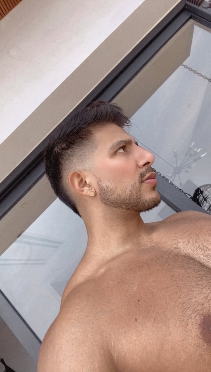 Jerrytoriz