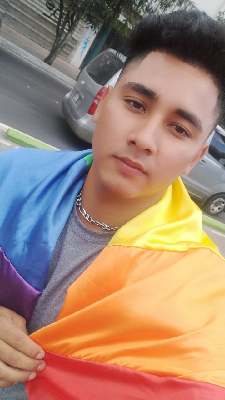 Jerrymatias