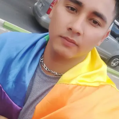 Jerrymatias