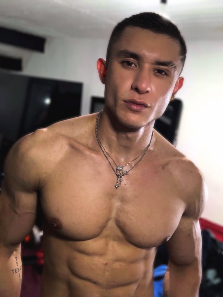 Jersonvega